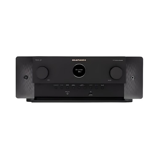 Marantz/马兰士NR1510/Cinema60/Cinema50/Cinema40家庭影院功放