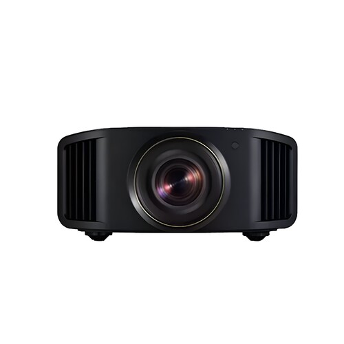 JVC/杰伟世DLA-N700BC/N70BC/N80BC/N988BC/N899BC/N1188投影仪HDR家用投影机