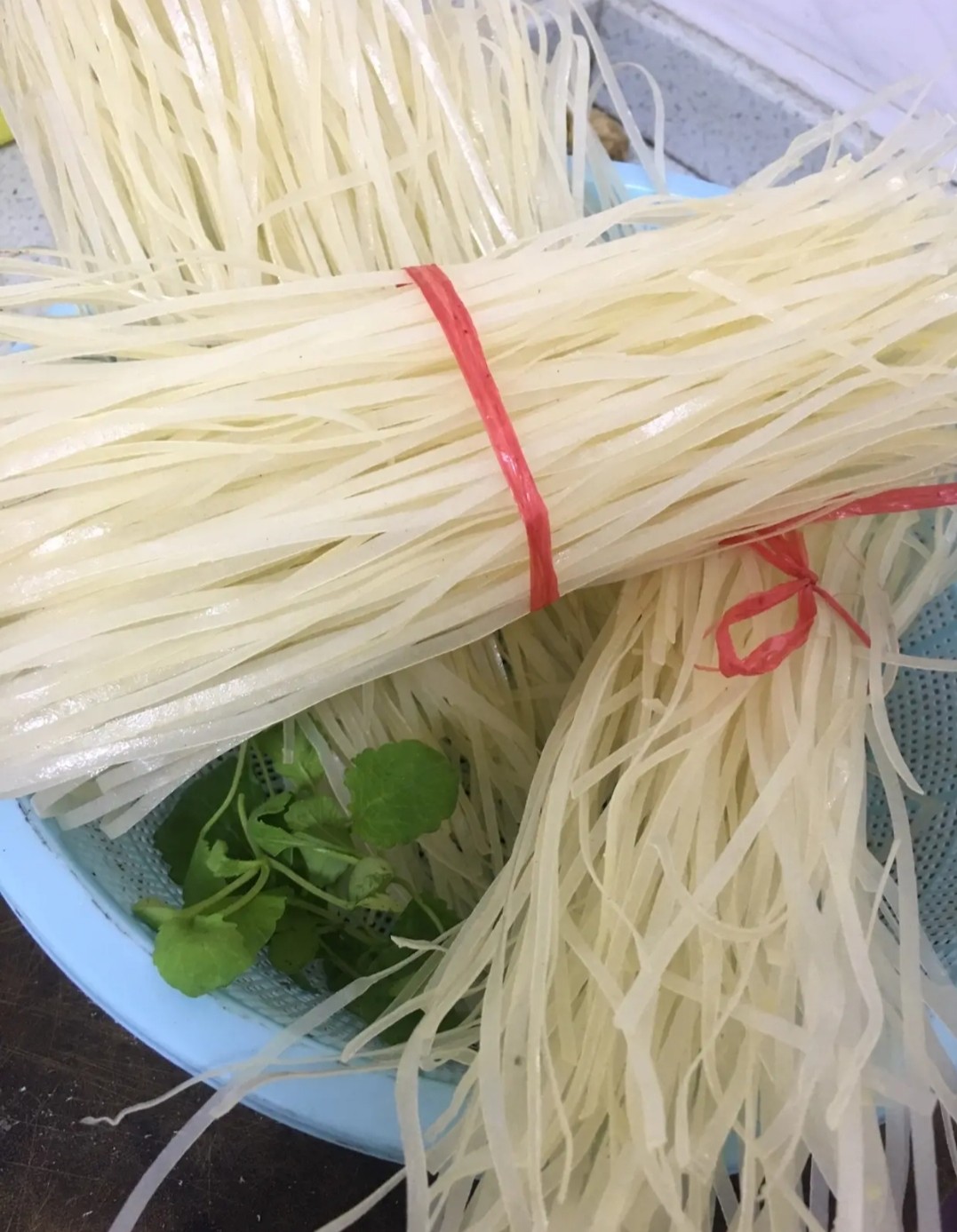 贵州铜仁石阡思南盘子粉 米粉 干汽粉 3斤装 包邮,粮油调味/速食/干货/烘焙,其他食品,淘宝优惠券,粉丝福利购,淘宝优惠卷