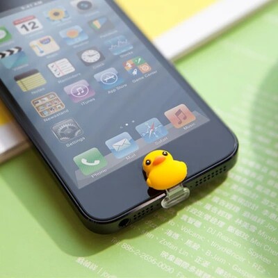 Connecteur pour téléphone portable - Ref 321071 Image 5