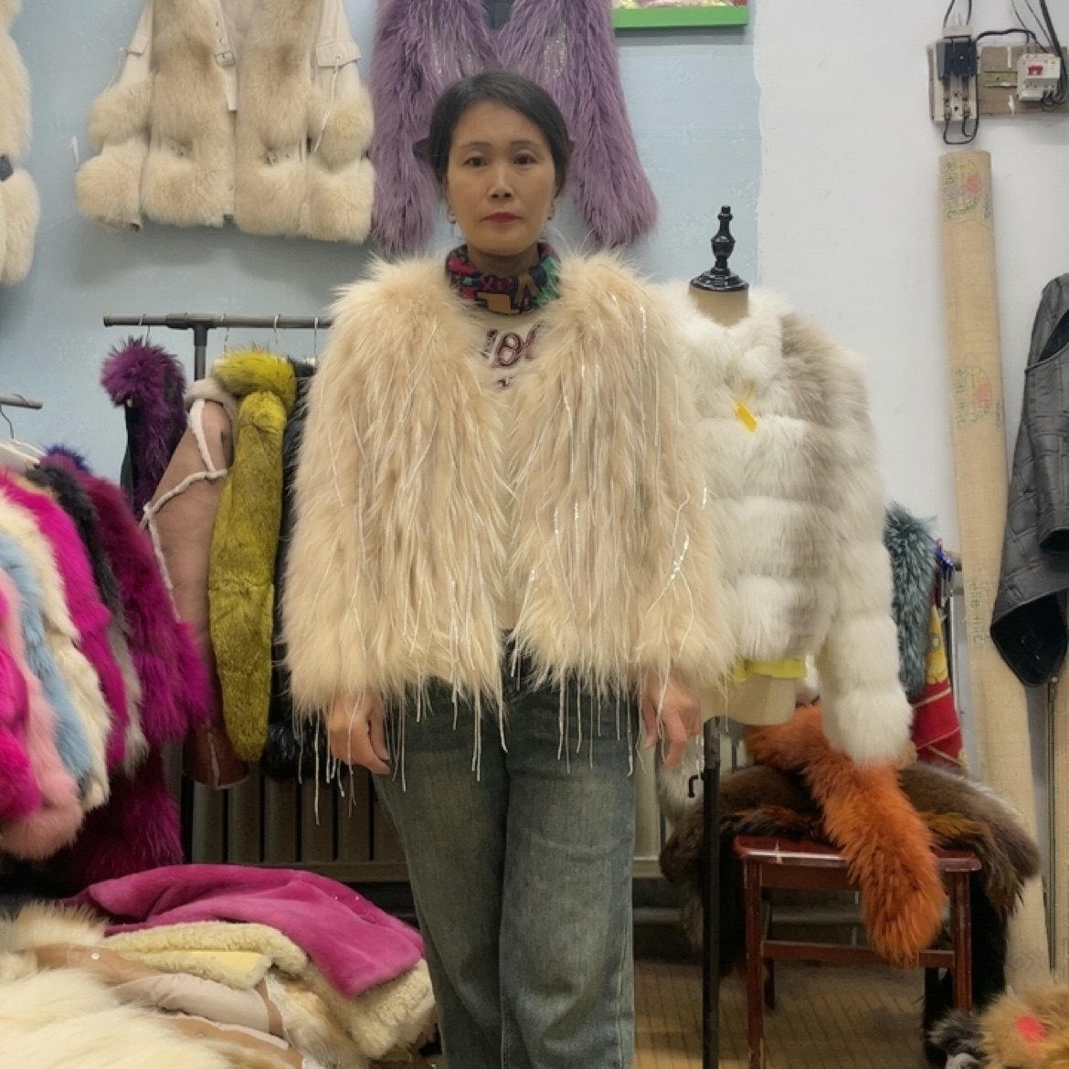 时尚女款外套,服饰配件/皮带/帽子/围巾,包挂件,淘宝优惠券,粉丝福利购,淘宝优惠卷