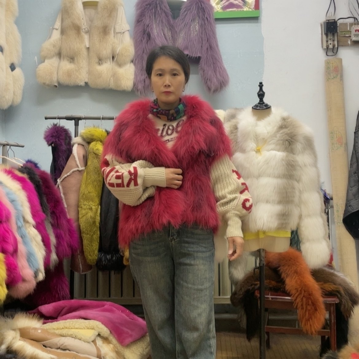 时尚女款外套,服饰配件/皮带/帽子/围巾,包挂件,淘宝优惠券,粉丝福利购,淘宝优惠卷