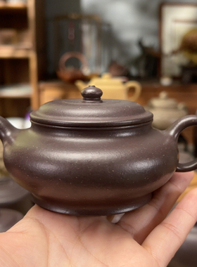 大彬虚扁180c天青