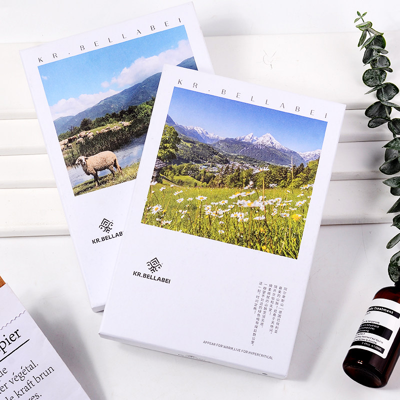 月牙妈妈韩国kr.bellabei恒温37.2℃体温衣修身弹性保暖内衣套装|ruв категории Нижнее белье, тепло. - от Buy2taobao.com для оказания профессиональной услуги покупки агента Taobao