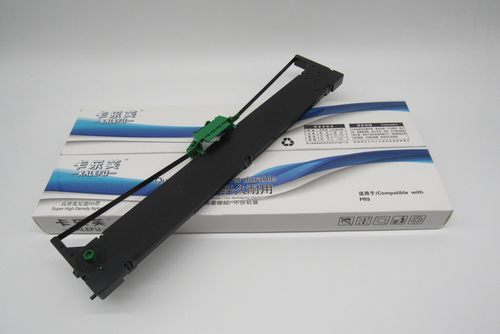全新南天pr9色带架pr9色带芯