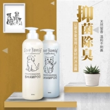 Mu yue du bin 鹈 彬 媳 芟 芟 芟 芟 芟 香 香 香 香 香 香 香 香