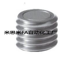 带座磁铁/外螺纹型HXB6-8/6-15/8-8/8-15/10-8/10-15/12-12/16-14