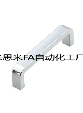 USAN USANS80/100/125/160/200/250 USANK120方型拉手USANA USANB