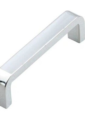 120方型拉手USAN USANS80/100/125/160/200/250 USANKUSANA USANB