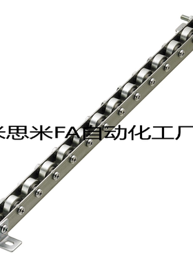 米思米滚轮条流利条CRONEY/CRONEYB/CRONX30/CROJ19/CRONEY14