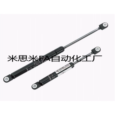 气弹簧GSS15050 15070 15090 15100 18090 18100 A K B C D E