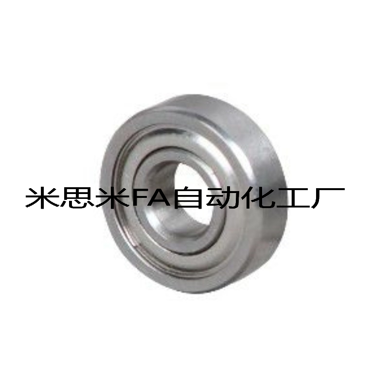 微型深沟球轴承 BAF697ZZ/698ZZ/673ZZ/674ZZ/675ZZ/676ZZ/677ZZ