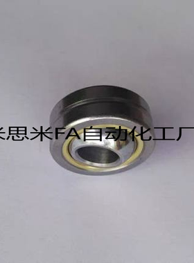 球面轴承 向心关节轴承 RBPB5/6/8/10/12/14/16/18/20/22/25/30