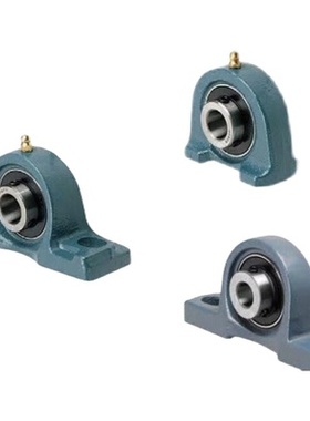 滚珠轴承组件C-PDR PDB50 PDRCP 12 PBCB15 17 20 25 30 35 40 45