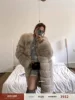 Товары от 欧蒙妮皮草旗舰店