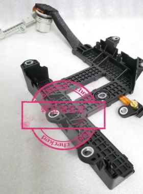 46307 2F500 阀体线束 阀体导线 波箱油路板线束新款 IX35 智跑