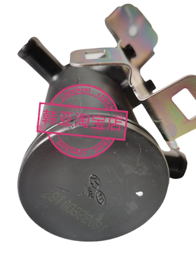 31184D7000 31184-D7000空气滤芯过滤器适用现代起亚新款