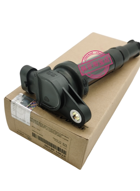 现代和起亚2.7排气量点火线圈高压线圈高压包 273013E400/3E100