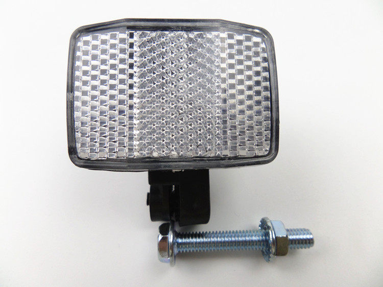 Lumière vélo - Ref 2403710 Image 3