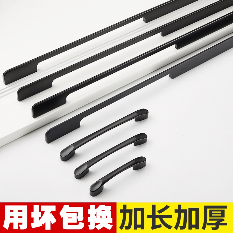 拉手便宜实惠性价比高师傅推荐