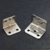 Товары от 强强用品