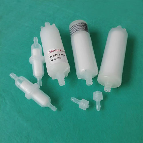 液体广东省精油助焊剂化工