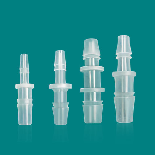 3变径4-12.7mm 推荐塑料软胶管大小变径直插宝塔科教研究外接头