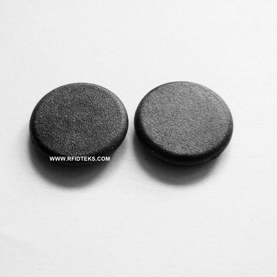 G13 NFC耐高温工业标签 AGV锅炉标签 EMID 可读写 EM4305芯片