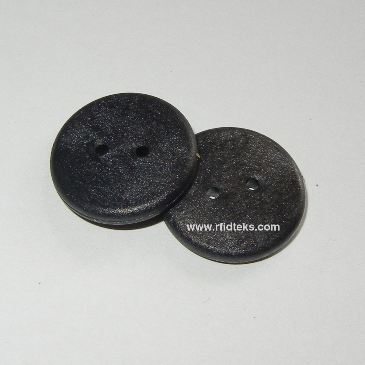 RFID自来水电表管理标签ISO14443A 13.56MHZ NT 213芯片G20B