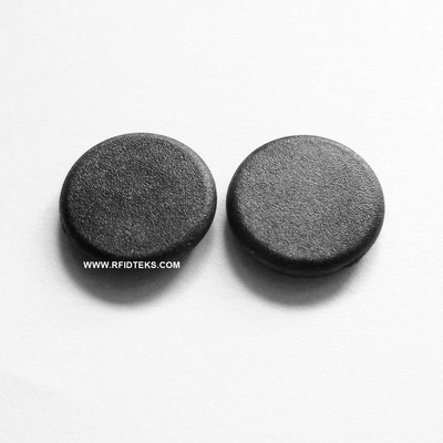 G13 RFID耐高温工业工业标签125KHZ 低频只读 TK4100芯片 30MM