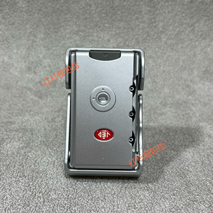 行李箱锁扣配件密码锁维修拉杆箱卡扣皮箱零件旅行箱扣锁青蛙锁19