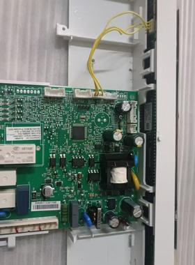 适用冰箱主板ELECTROLUX ELECTR0LUX ELER091电脑版 2425850-15/A