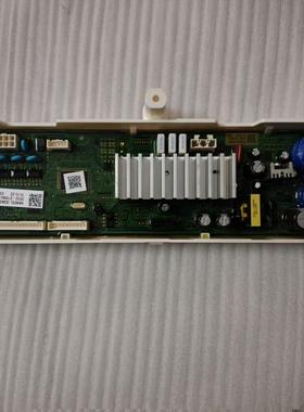 适用于三星洗衣机主板DC92-01998U电脑版