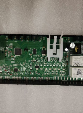 西门子博士冰箱主板KG29NV233C230C电脑板279W控制板8001041284