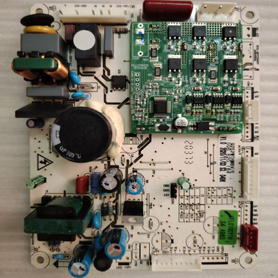 电脑板冰箱主板SQ6.620.126