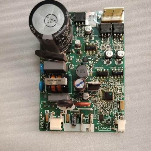 容声冰箱新飞创维澳柯玛驱动板