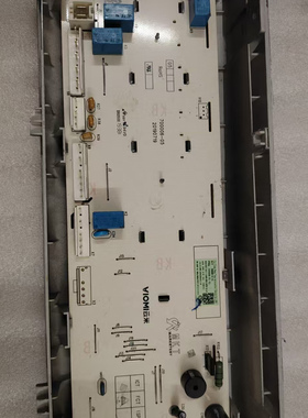 适用云米洗衣机WD10FM-G1A电脑板主板X2362-001-1488/1423驱动板