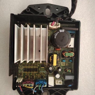 海尔波轮洗衣机0031800390C