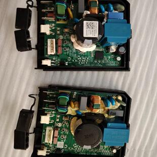 VTD1113Y变频压缩机驱动板盒适合电冰箱用JXPR S3B