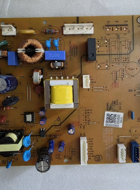 RB27KFFJ5SE/SC三星冰箱主板 DA92-00865A/B 变频板 DA92-00459P