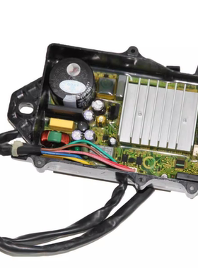 适用于小天鹅驱动板TB80 TB90-6288WDCLG/LS 17138000009205 9205