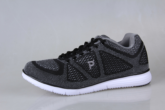 轻便透气舒适坦克柔软鞋底男女