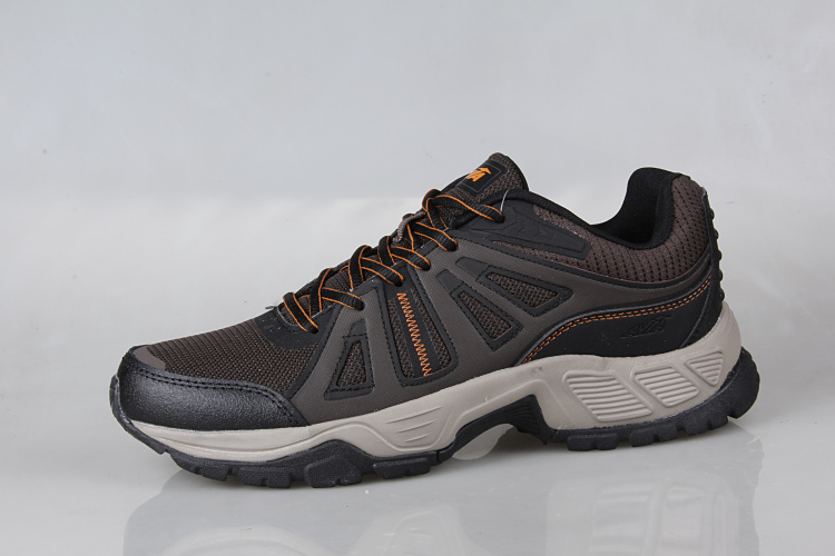 美利坚原单尾货城市户外休闲鞋