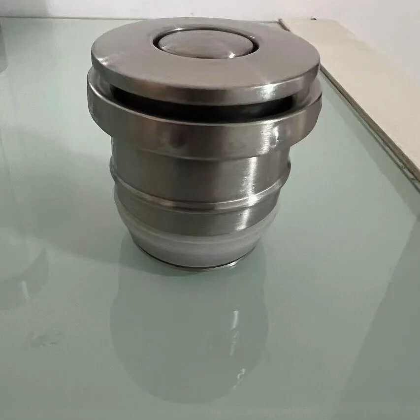 不通用不要乱拍配件补差保温杯内盖水杯保温壶按压盖原装内塞水壶,五金/工具,钢珠/钢球/滚珠,淘宝优惠券,粉丝福利购,淘宝优惠卷