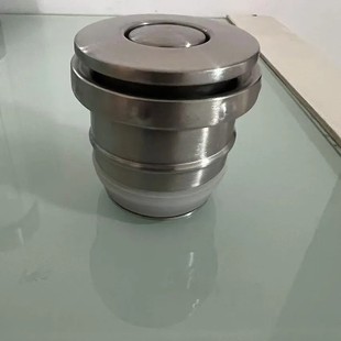 不通用不要乱拍配件补差保温杯内盖水杯保温壶按压盖原装 内塞水壶