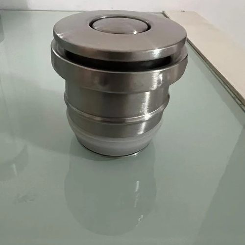 不通用不要乱拍配件补差保温杯内盖水杯保温壶按压盖原装内塞水壶