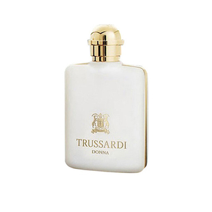杜鲁萨迪Trussardi杜鲁萨迪楚萨迪风华女士清新持久香水