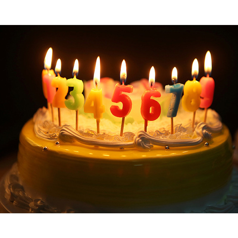 Bougie - Ref 2488237 Image 4