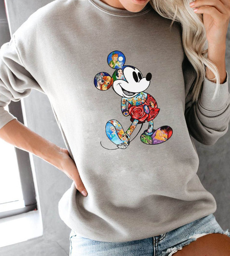 丹妮外贸欧美女装 DNWMOMNZ1258 整款下架