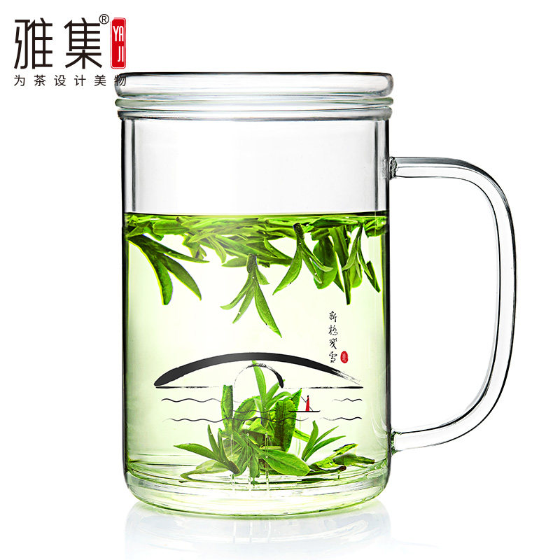 �ż�ֱ����ӡ��������칫��ˮ���Ӵ�����Ůʿ���˻��豭������ 100.24Ԫ��4��(��25.06Ԫ/��)